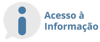 Acesso a Informação