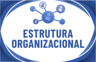 Estrutura da Página