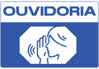 Ouvidoria1