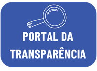 Portal da Transparência_1