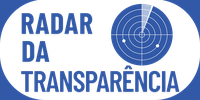Radas da Transparência
