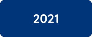 2021.png