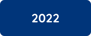 2022.png