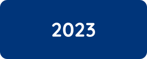 2023.png