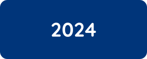 2024.png