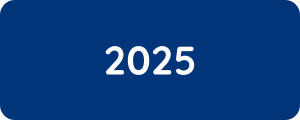 2025.png
