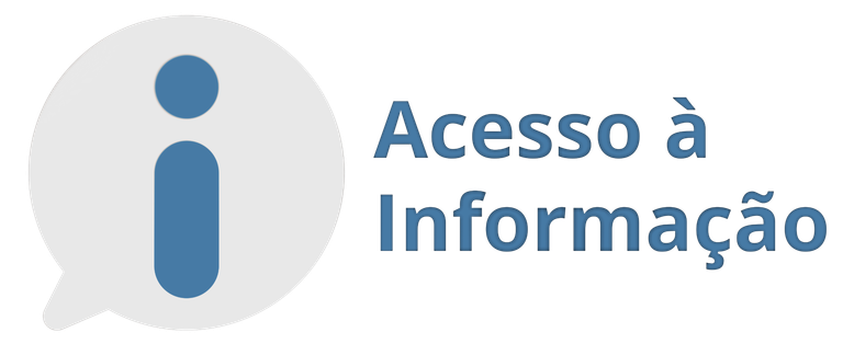 Acesso a Informação
