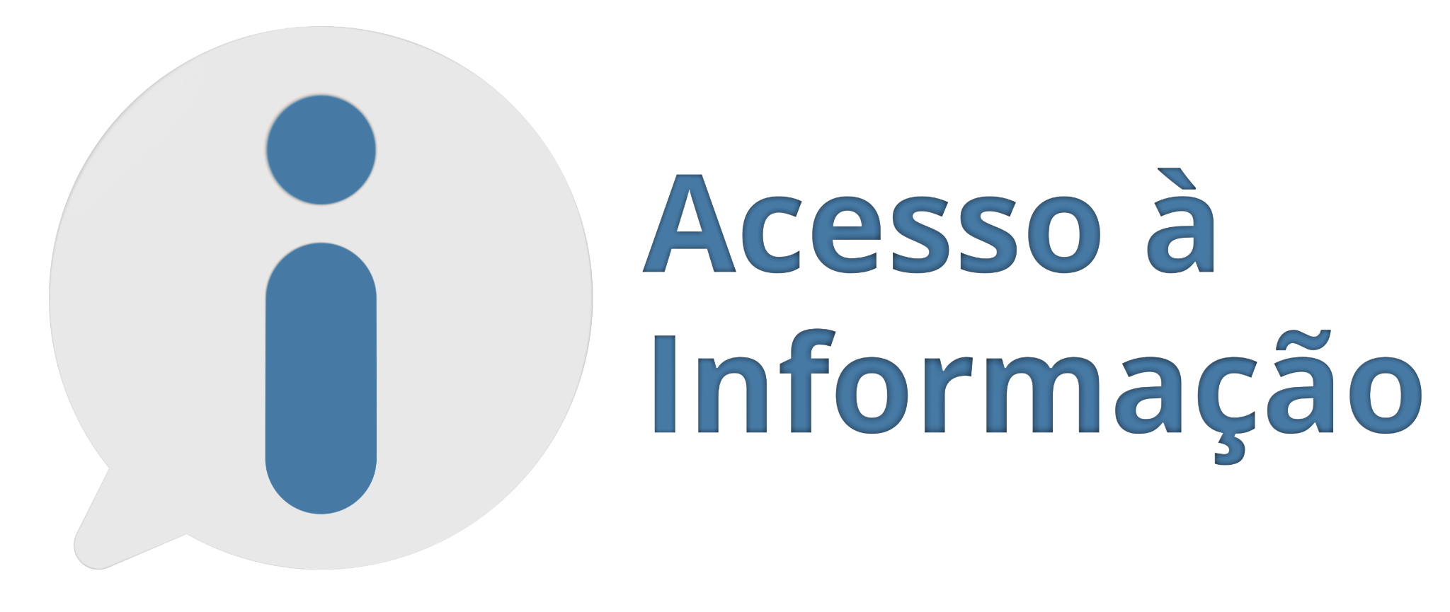 Acesso a Informação