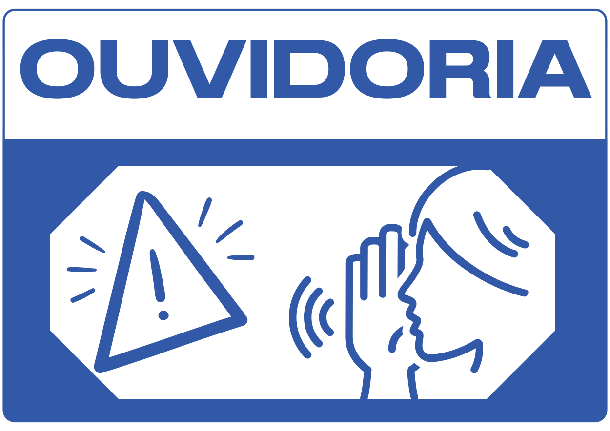 Ouvidoria da Câmara