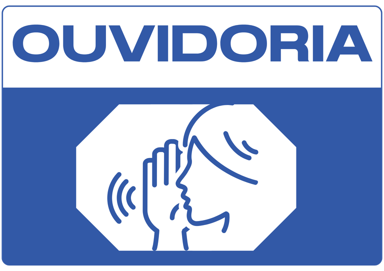 Ouvidoria_1