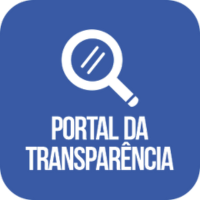 Portal da Transparência