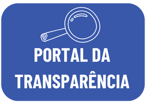 Portal da Transparência_1
