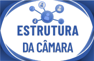 Estrutura da Câmara