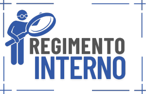 Regimento Interno