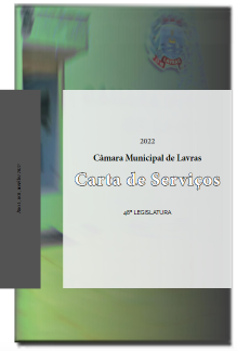 Captura de tela 2023-05-26 133320.png