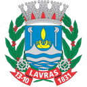 Lavras