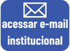 E-mail Institucional
