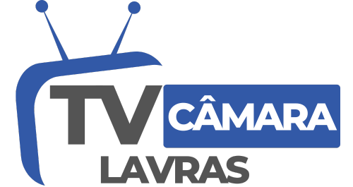 Logo TV Câmara