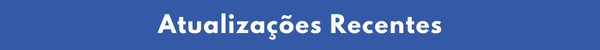 Atualizações Recentes