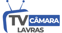 Logotipo do Canal