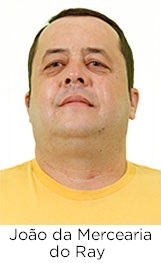 João da Mercearia2.jpg