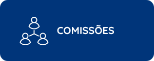 comissoes
