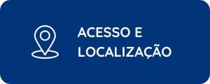 acesso_localizacao.png