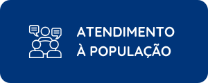 atendimento_populacao.png