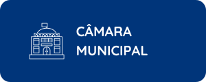 camara_municipal.png