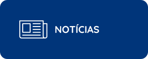 noticias.png
