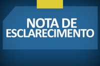 A verdade sobre as "férias" dos Vereadores da Câmara Municipal de Lavras A verdade sobre as "férias" dos Vereadores da Câmara Municipal de Lavras