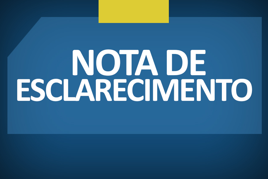 A verdade sobre as "férias" dos Vereadores da Câmara Municipal de Lavras