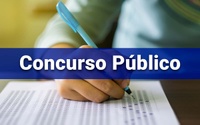 Concurso Público nº 01/2023 Concurso Público nº 01/2023