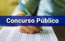 Concurso Público nº 01/2023