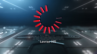 Especiais da TV Câmara para o Final de Semana Especiais da TV Câmara para o Final de Semana