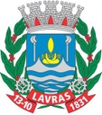 Nota Oficial – Câmara Municipal