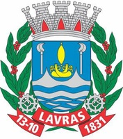 Nota Oficial – Câmara Municipal
