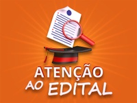 OPORTUNIDADE: PROCESSO SELETIVO SIMPLIFICADO Nº 001/2025/CML OPORTUNIDADE: PROCESSO SELETIVO SIMPLIFICADO Nº 001/2025/CML