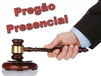 PREGÃO PRESENCIAL Nº 004/2022 PREGÃO PRESENCIAL Nº 004/2022