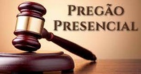 PREGÃO PRESENCIAL Nº 005/2022 PREGÃO PRESENCIAL Nº 005/2022