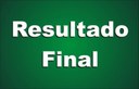 Resultado dos recursos, resultado final e homologação do Processo Seletivo Simplificado 001/2023 