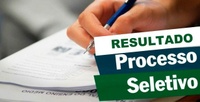Resultado Preliminar do Processo Seletivo Simplificado 001/2023 Resultado Preliminar do Processo Seletivo Simplificado 001/2023