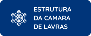 estrutura.png