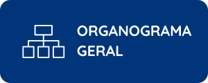 organograma.png