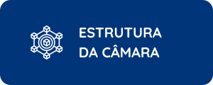 estrutura_camara.png