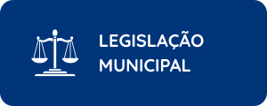 legilacao_municipal.png
