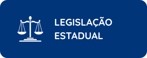 legislacao_estadual.png