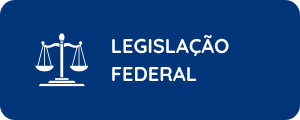 legislacao_federal.png