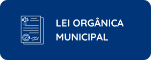 lei_organica_municipal.png