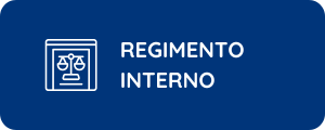 regimento_interno.png
